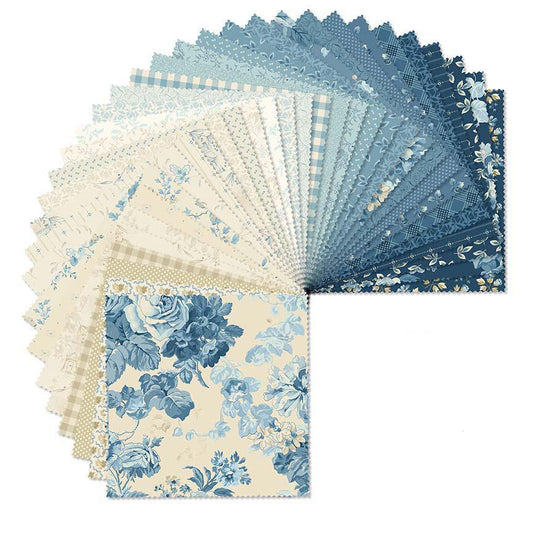 Special Delivery Layer Cake