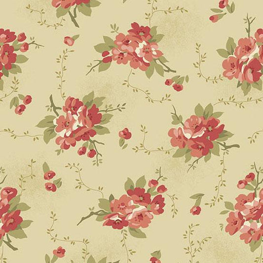 Secret Stash Amber Prints A-10553-L