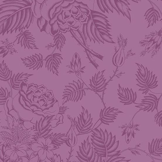 Whispers of Nature Prints  A-10673-P2 (1-yard)