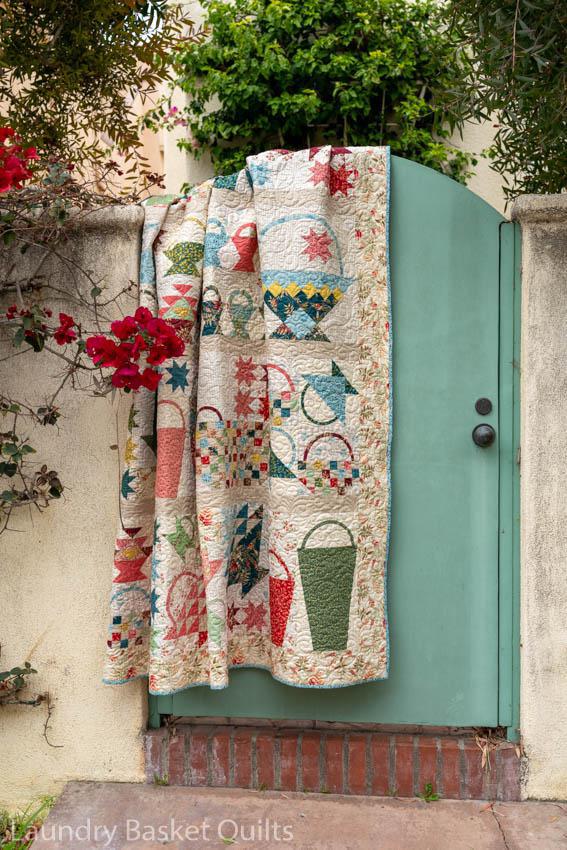 Anna's Bundle
