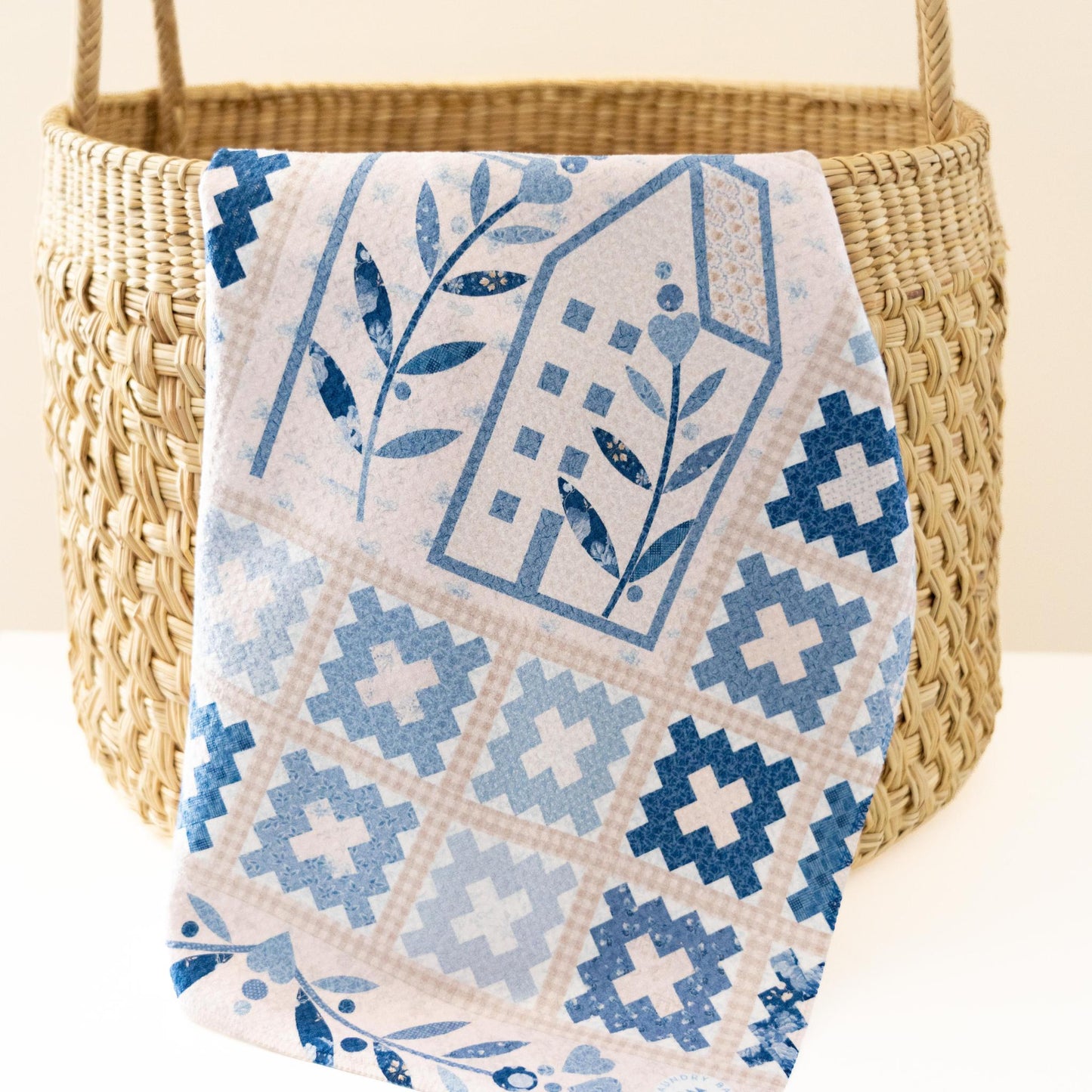 Kitchen Towel - 1776