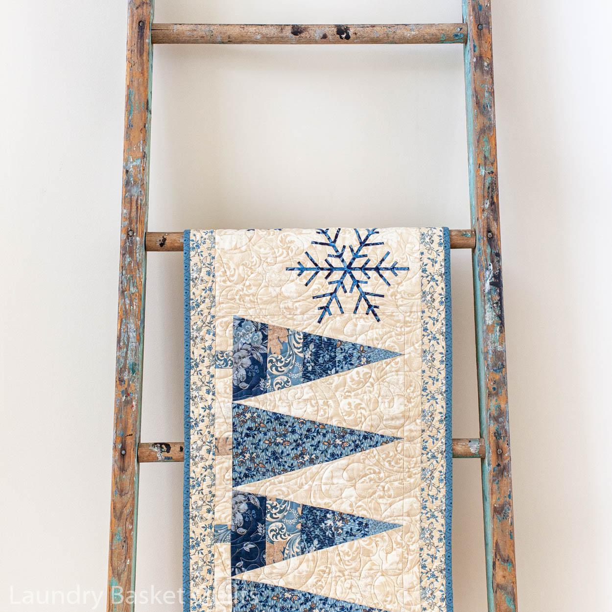 Sleigh Bell Trio