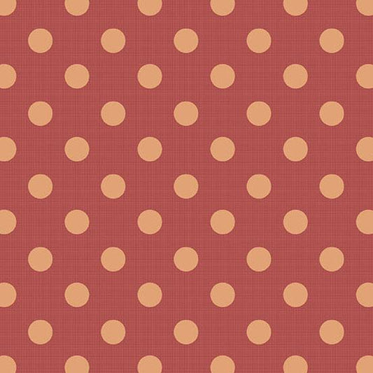 Quiltessential Prints - 1 yard