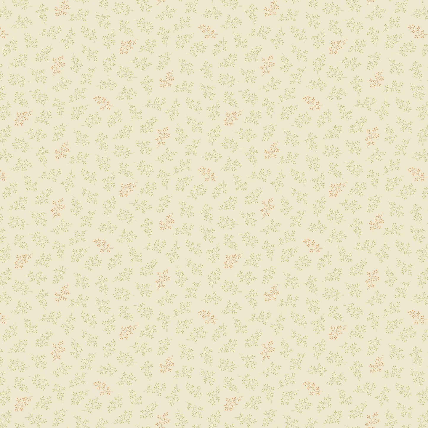 Practical Magic - 1 yard
