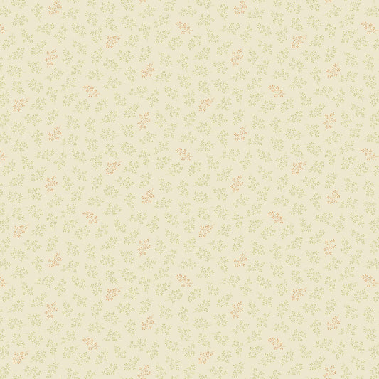 Practical Magic - 1 yard