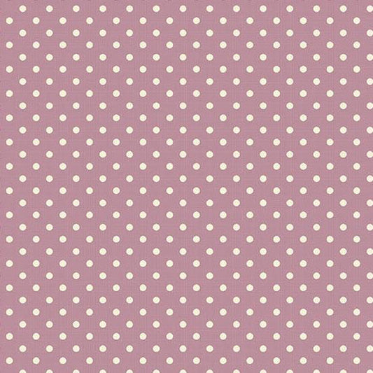 Quiltessential MINIS Prints A-10453-LP (1 yard)
