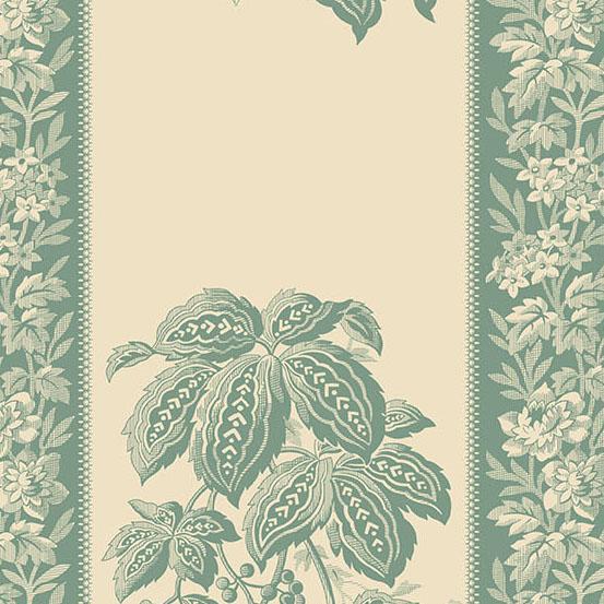 Jingle Bell Prints - 1 yard