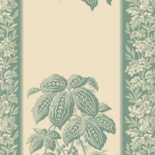 Jingle Bell Prints - 1 yard