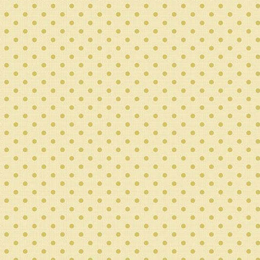 Quiltessential MINIS Prints A-10453-Y (1 yard)
