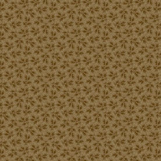 Jingle Bell Prints - 1 yard