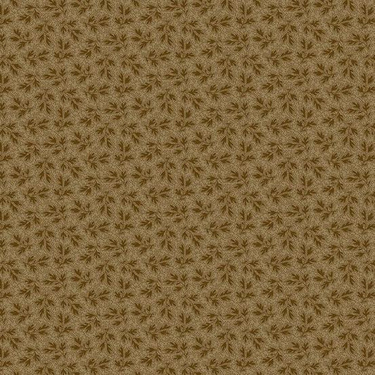 Jingle Bell Prints - 1 yard