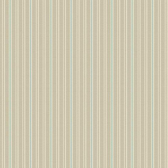 Quiltessential MINIS Prints A-10455-LB (1 yard)