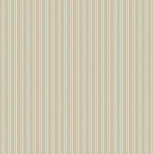 Quiltessential MINIS Prints A-10455-LB (1 yard)