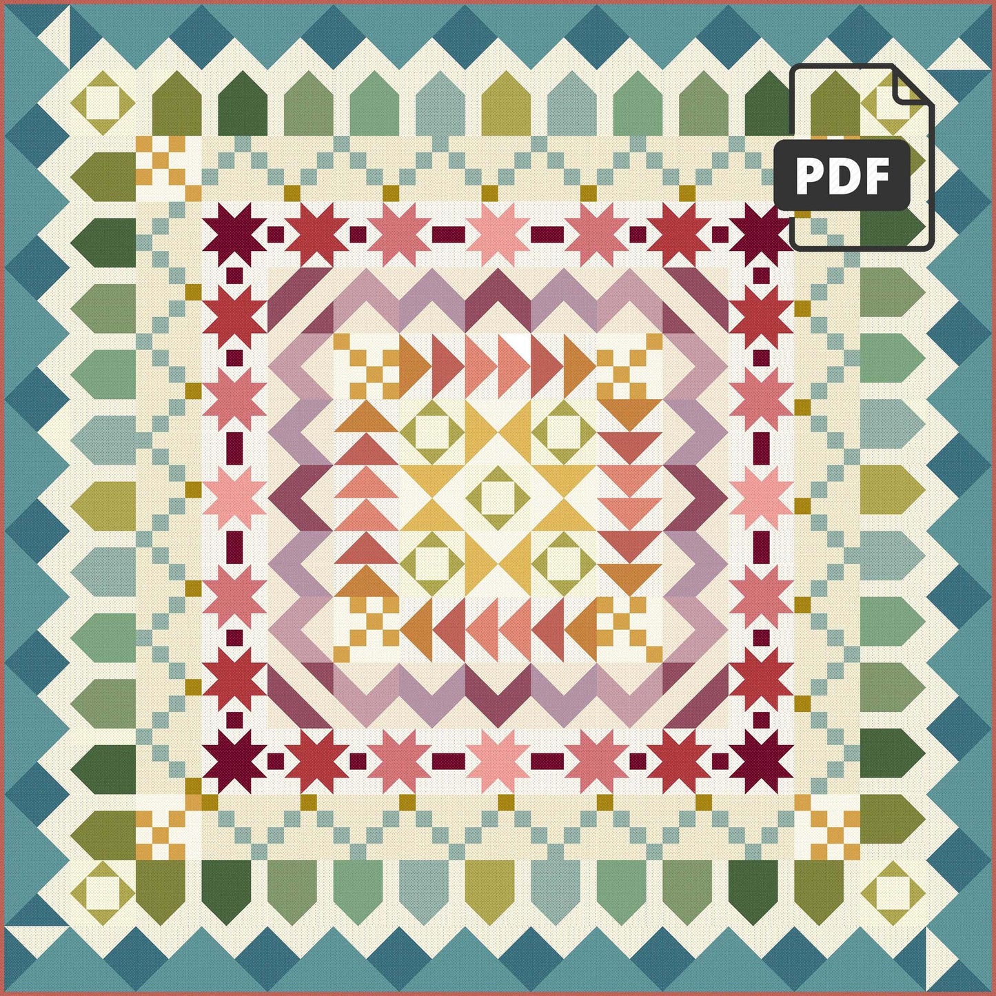 Tennessee PDF (download)