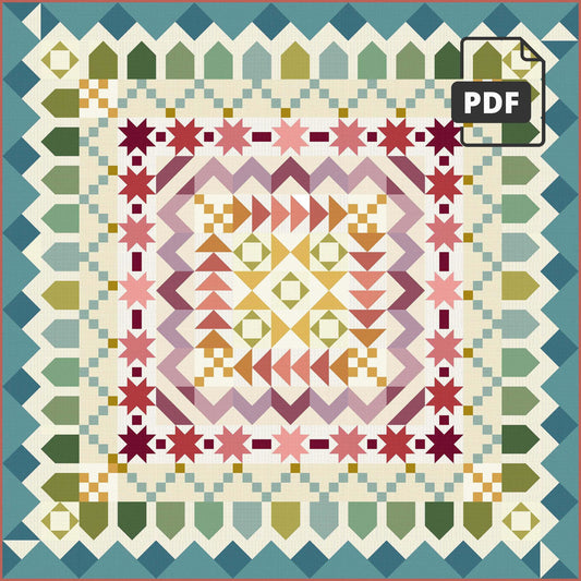 Tennessee PDF (download)