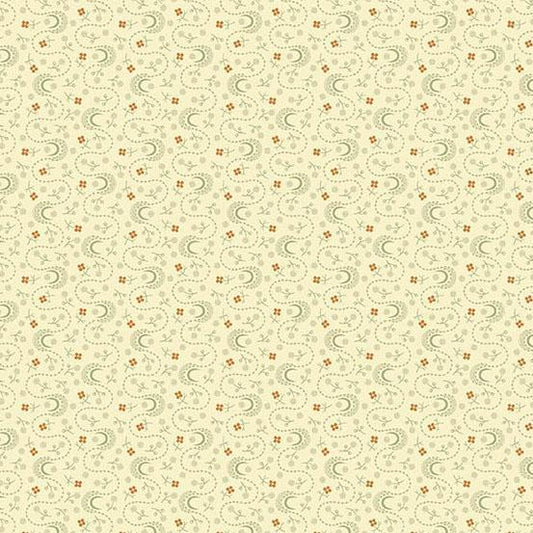Secret Stash Amber Prints A-10556-L
