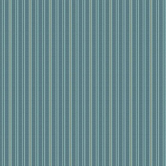 Quiltessential MINIS Prints A-10455-B (1 yard)