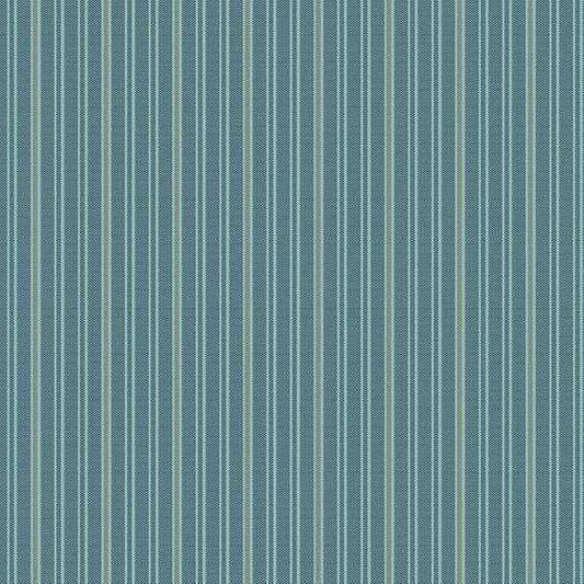 Quiltessential MINIS Prints A-10455-B (1 yard)