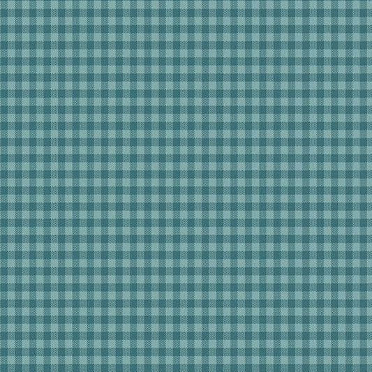 Quiltessential MINIS Prints A-10456-B (1 yard)