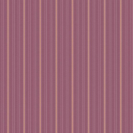 Quiltessential MINIS Prints A-10455-P (1 yard)