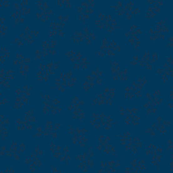 Blue Sky 108" Prints - 1 yard