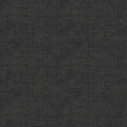 Laundry Basket Favorites 108" Prints - 1 yard