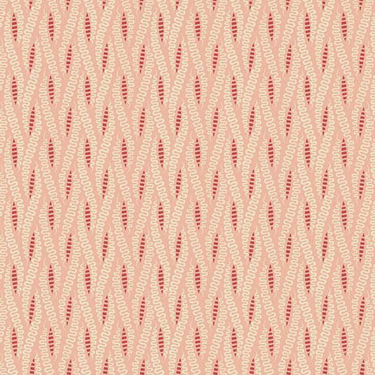 Jingle Bell Prints - 1 yard