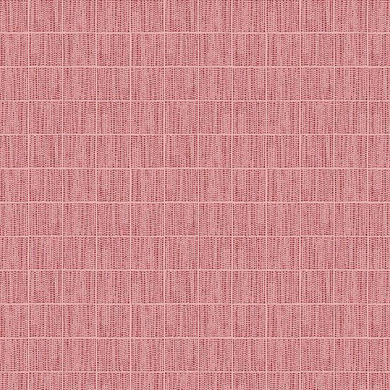 Secret Stash Amber Prints A-10559-E