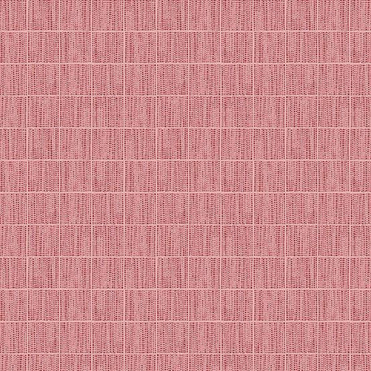 Secret Stash Amber Prints A-10559-E