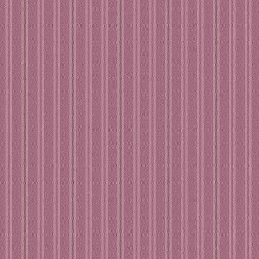Quiltessential Prints - 1 yard