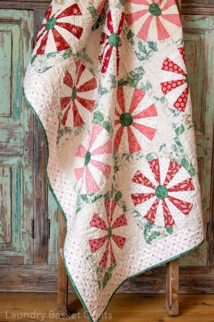 Sweet Mint - Square Dance