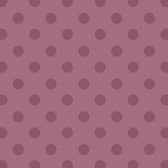 Quiltessential Prints - 1 yard