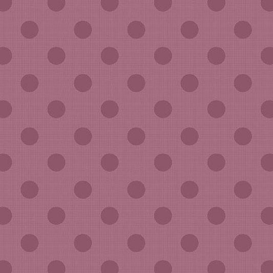 Quiltessential Prints - 1 yard