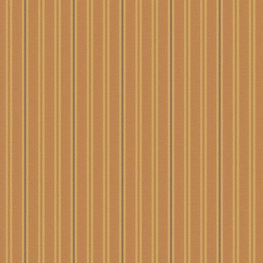 Quiltessential Prints - 1 yard