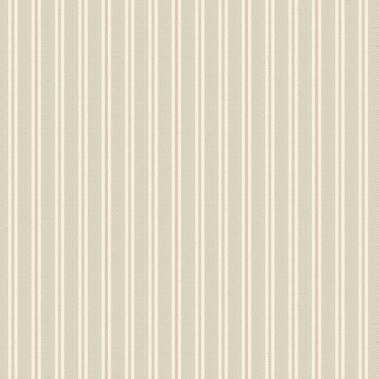 Quiltessential Prints - 1 yard