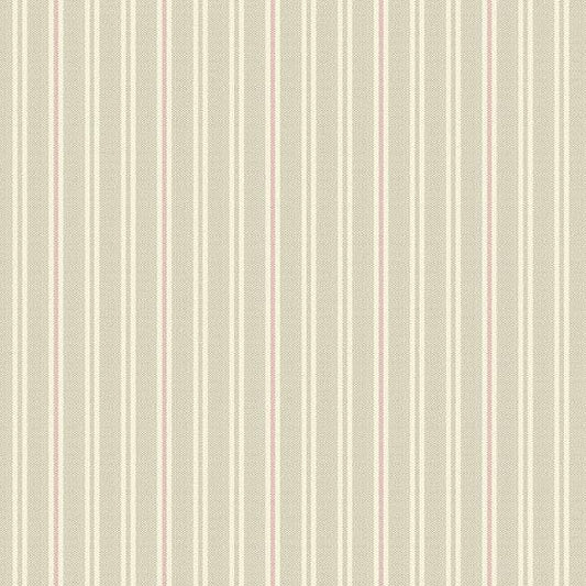 Quiltessential Prints - 1 yard