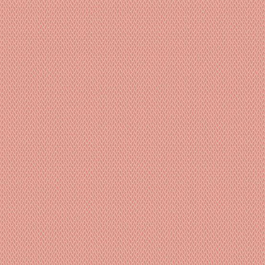 Garland Prints - 1 yard