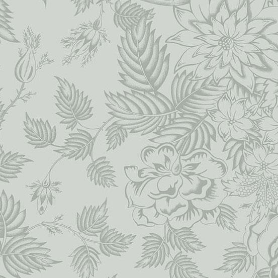 Whispers of Nature 108" Prints  AW-10698-LC (1-yard)