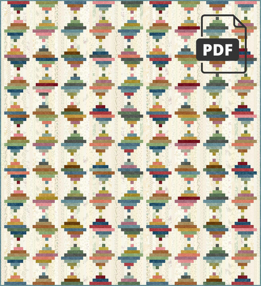 Tea Biscuits PDF (download)