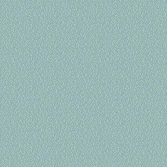 Secret Stash Blue Willow Prints A-10564-B (1-yard)