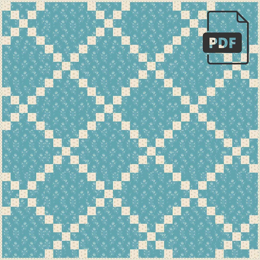 Norway PDF (free download)