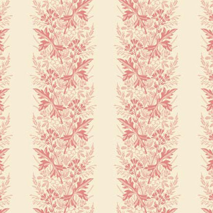 Little Sweetheart Prints - 1 yard