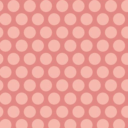 Little Sweetheart Prints - 1 yard