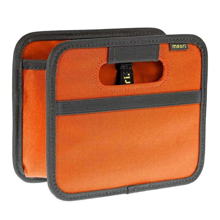Meori Foldable Box - Mini