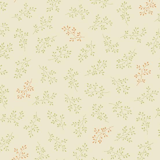 Practical Magic - 1 yard