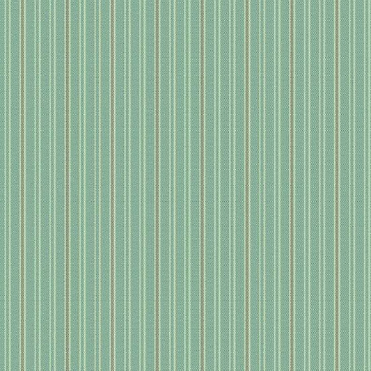 Quiltessential MINIS Prints A-10455-T (1 yard)