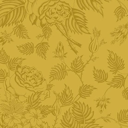 Whispers of Nature Prints  A-10673-Y2 (1-yard)