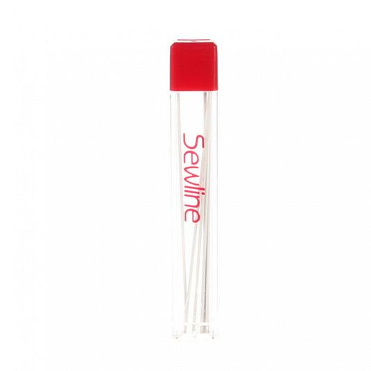 Sewline Lead Refill - WHITE
