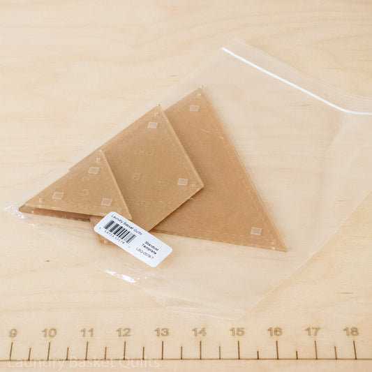 Stardust Templates