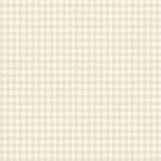 Quiltessential MINIS Prints A-10456-L (1 yard)